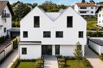 Doppelhaushälfte Bad Nauheim - 12.5 Zimmer, 382 m&sup2;, 1.810.000&euro; | Angebot:26680755