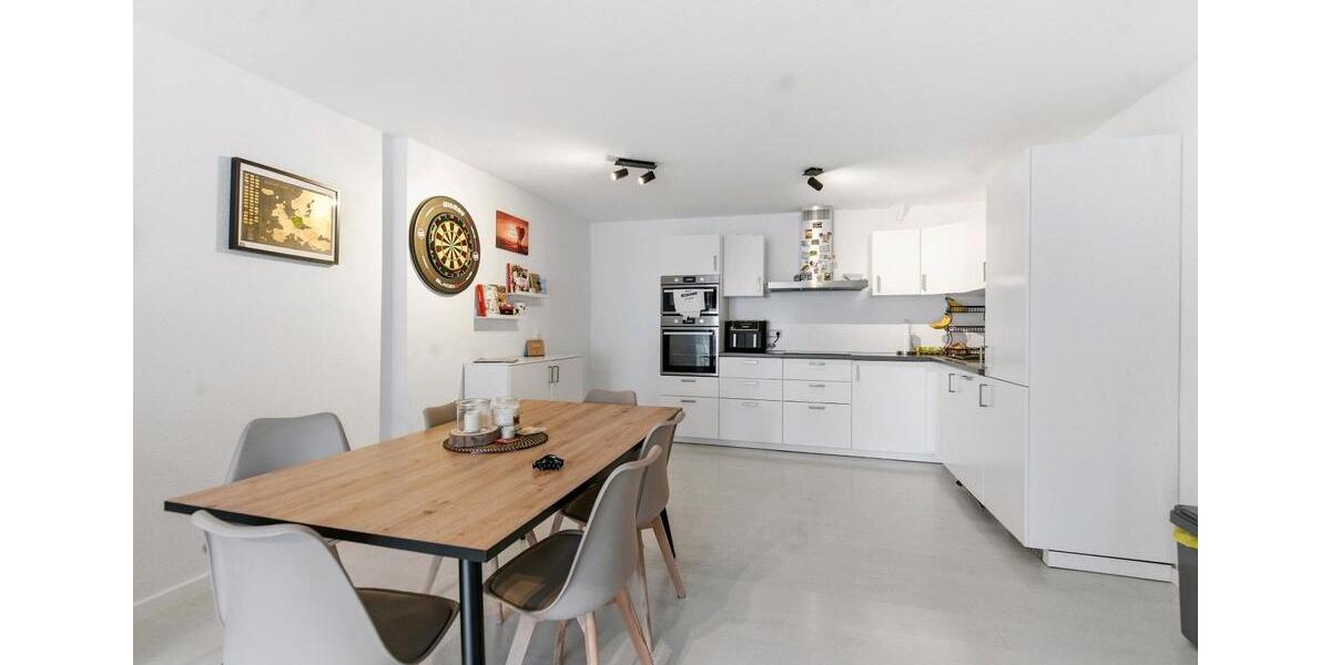 Erdgeschoßwohnung Altenstadt - 4 Zimmer, 135 m&sup2;, 1.150&euro; | Angebot:26036030