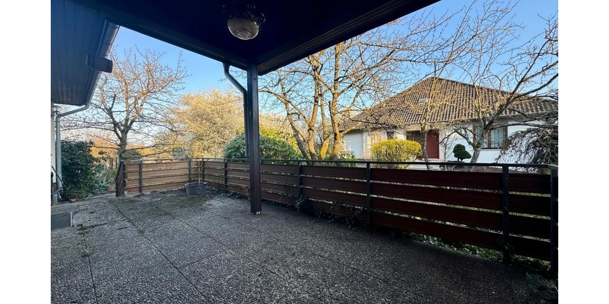 Oberursel: Neubau oder Neugestaltung!! Ihr neues Zuhause in Citynaher Toplage - Einfamilienhaus Oberursel | Angebot:26844413