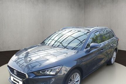 Seat Leon 48.145 km 22.980 € Offenbach 63075