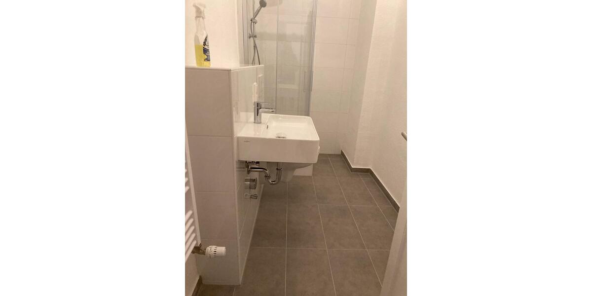 Etagenwohnung Darmstadt Arheilgen - 1 Zimmer, 56 m&sup2;, 295.000&euro; | Angebot:26654121