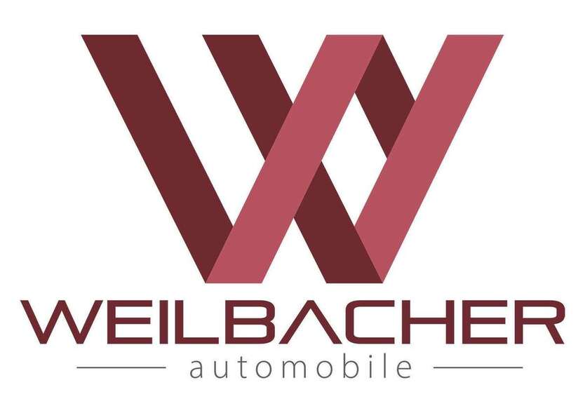 Mazda CX-3 78.000 km 17.490 € Flörsheim am Main 65439