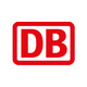 Ingenieur:in als Bauleiter:in Gleisbau