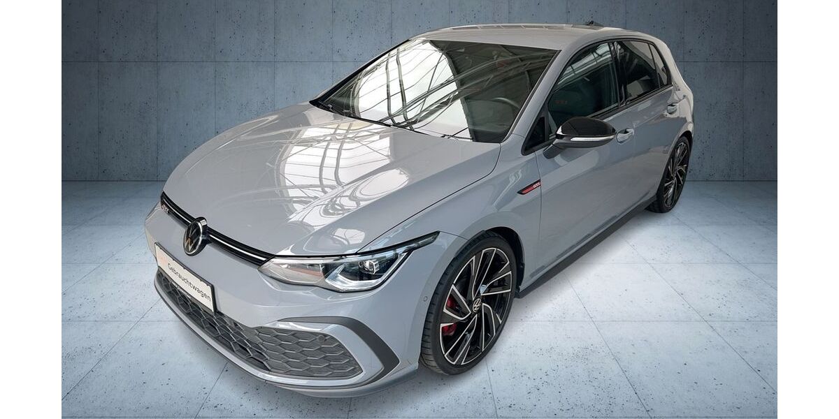 VW Golf 24.400 km 32.580 &euro; Frankfurt am Main 60528