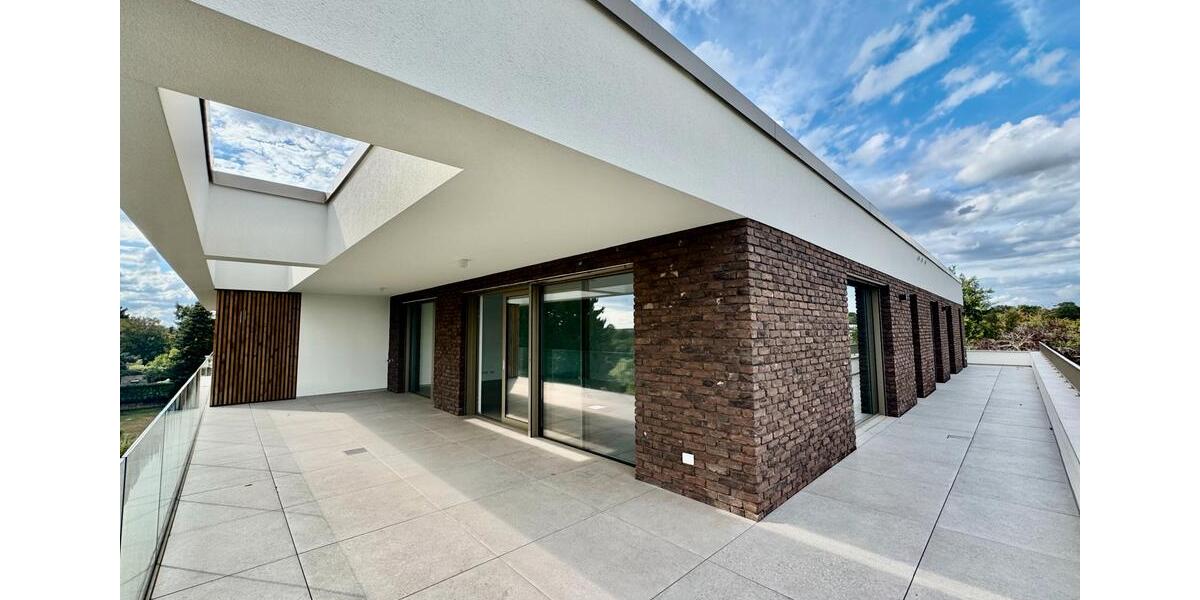 Einfamilienhaus Maintal - 4 Zimmer, 202 m&sup2;, 3.490&euro; | Angebot:26001612