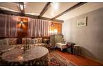 Reihenendhaus Neu-Isenburg Isenburg - 6 Zimmer, 142 m&sup2;, 674.000&euro; | Angebot:25685368
