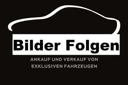 Audi TT 50.500 km 37.500 &euro; Obertshausen 63179