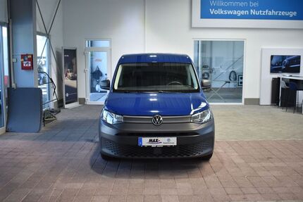 VW Caddy Maxi 145.900 km 19.980 € Offenbach 63069