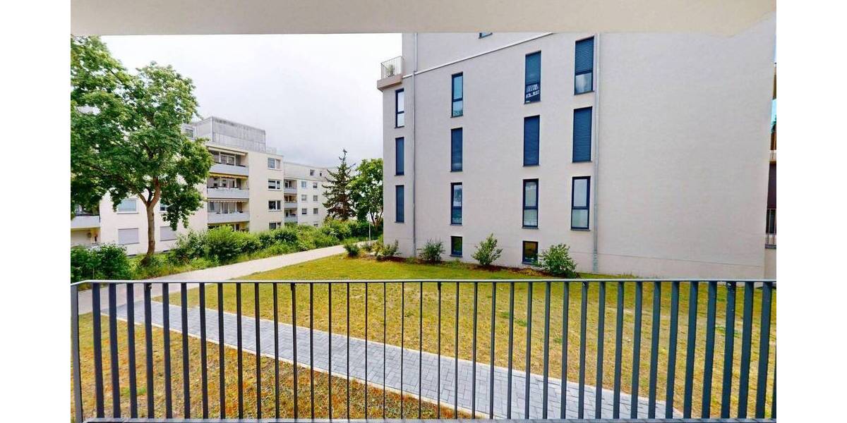 Etagenwohnung Friedrichsdorf Seulberg - 3 Zimmer, 103 m&sup2;, 1.490&euro; | Angebot:26841633