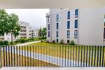 Etagenwohnung Friedrichsdorf Seulberg - 3 Zimmer, 103 m&sup2;, 1.490&euro; | Angebot:26841633