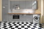 Etagenwohnung Frankfurt am Main Bahnhofsviertel - 2 Zimmer, 74 m&sup2;, 449.000&euro; | Angebot:26628897
