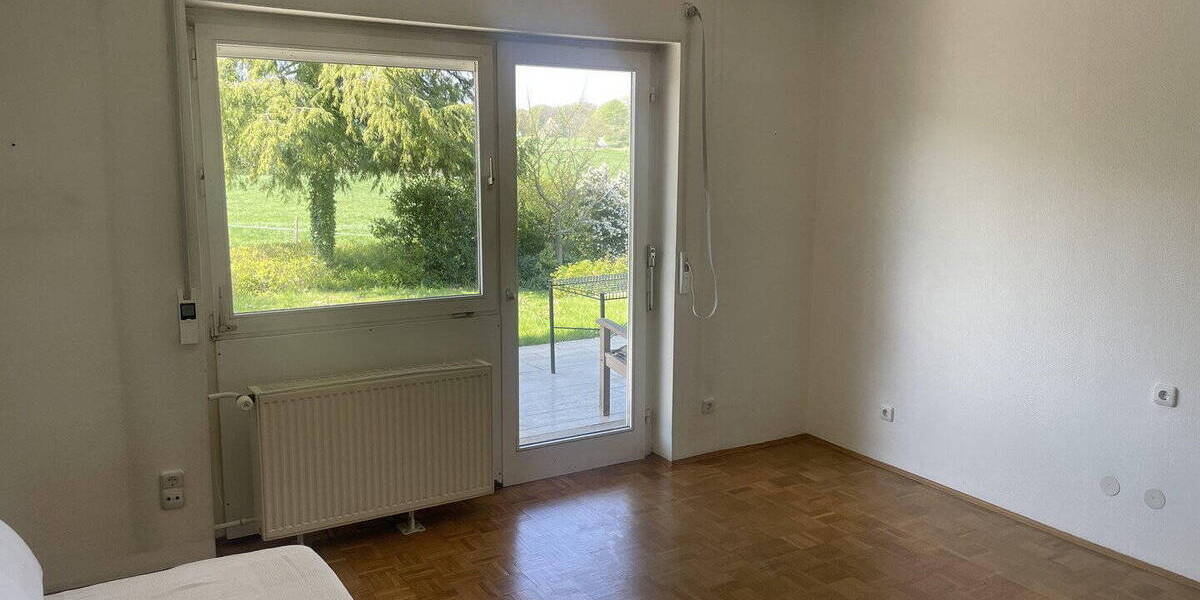 Einfamilienhaus Roßdorf - 7 Zimmer, 206 m&sup2;, 985.000&euro; | Angebot:26306903