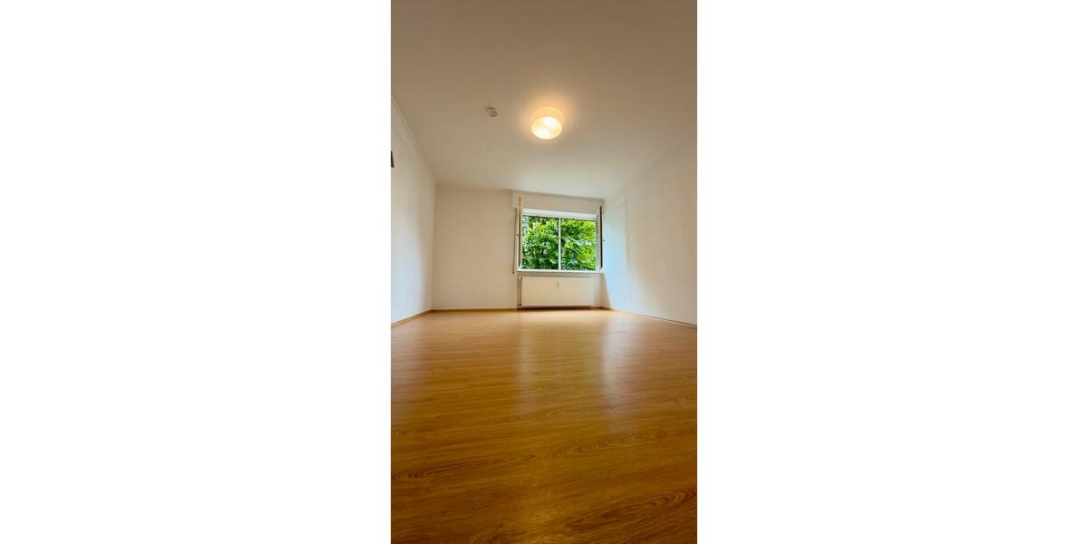 Etagenwohnung Frankfurt am Main Bergen-Enkheim - 3 Zimmer, 80 m&sup2;, 349.000&euro; | Angebot:27016001