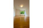 Etagenwohnung Frankfurt am Main Bergen-Enkheim - 3 Zimmer, 80 m&sup2;, 349.000&euro; | Angebot:27016001
