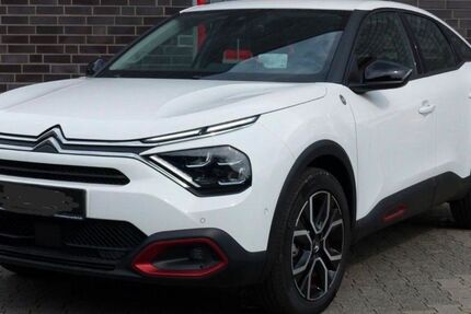 Citroen C4 85.000 km 12.499 € Bruchköbel 63486