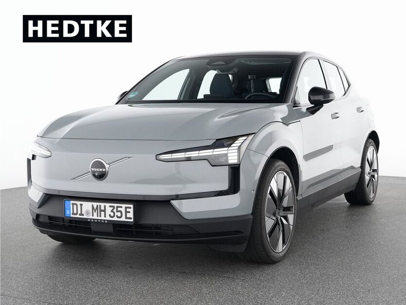 Volvo EX30 7.084 km 39.990 € Weiterstadt 64331