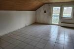 Bungalow Rodgau - 10 Zimmer, 200 m&sup2;, 735.000&euro; | Angebot:26636806