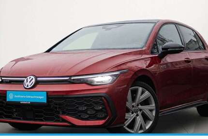 VW Golf GTE 17.000 km 46.640 &euro; Bad Homburg 61348