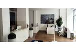 Gewerbeobjekt Bad Nauheim - 499.600&euro; | Angebot:25666930