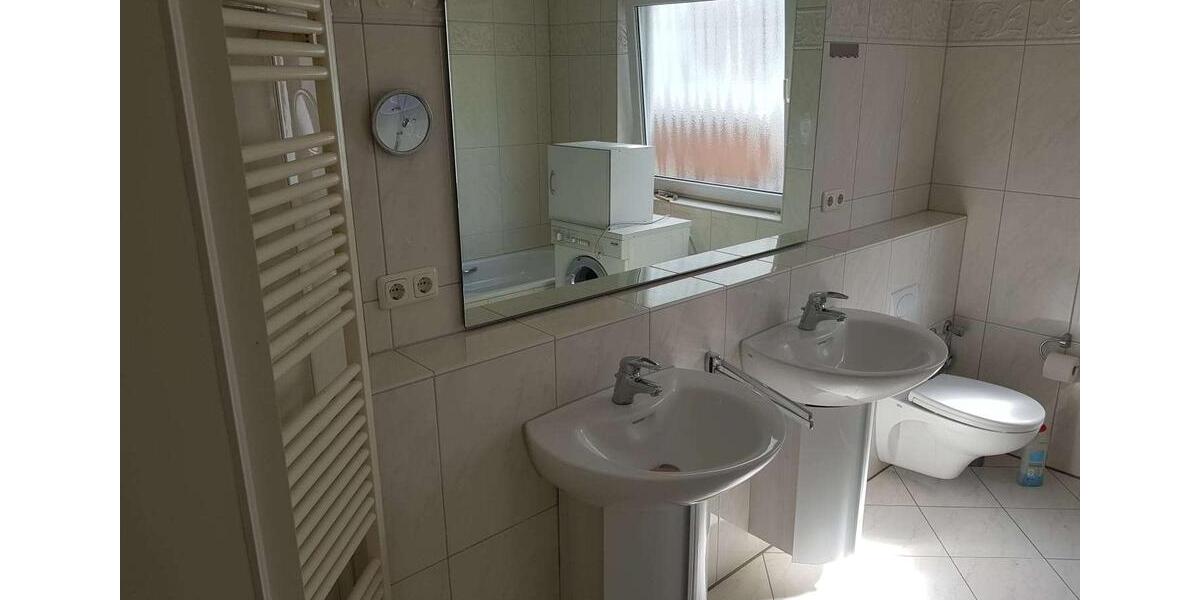 Etagenwohnung Dreieich - 4 Zimmer, 144 m&sup2;, 2.000&euro; | Angebot:26291964