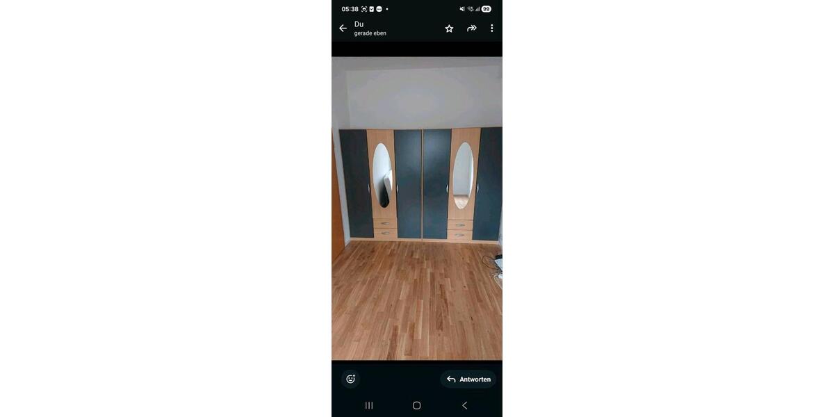 Etagenwohnung Mühlheim am Main - 2 Zimmer, 65 m&sup2;, 1.390&euro; | Angebot:26197310