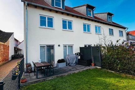 Haus Münster (Hessen) - 5.5 Zimmer, 140 m&sup2;, 498.000&euro; | Angebot:26117373