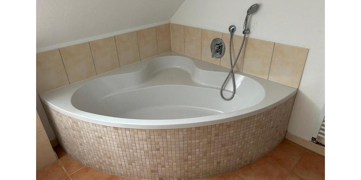 Einfamilienhaus Bruchköbel - 6 Zimmer, 100 m&sup2;, 1.750&euro; | Angebot:26127321