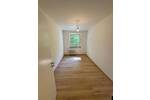 Etagenwohnung Bad Homburg vor der Höhe Bad Homburg - 3 Zimmer, 66 m&sup2;, 980&euro; | Angebot:26786699