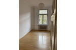 MLS22#3 - Martin-Luther-Straße 22, 60316 Frankfurt am Main - NORDEND-OST