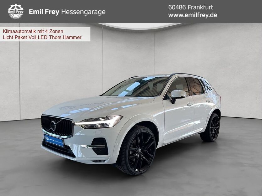 XC60