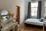 Etagenwohnung Frankfurt am Main Nordend Ost - 3 Zimmer, 68 m&sup2;, 460.000&euro; | Angebot:26108020