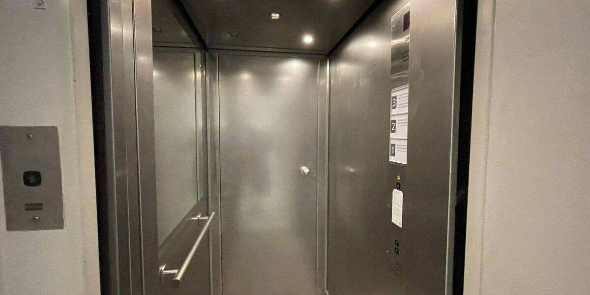 Etagenwohnung Bad Homburg vor der Höhe Bad Homburg - 4 Zimmer, 104 m&sup2;, 595.000&euro; | Angebot:26189793