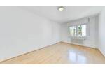 Etagenwohnung Offenbach Offenbach am Main - 3 Zimmer, 76 m&sup2;, 334.000&euro; | Angebot:26817881