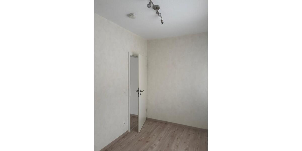 2,5-Zimmer-Wohnung in Seligenstadt zentrumnah 2.5 zimmer