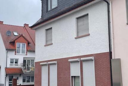 Wohnung Eschborn - 2 Zimmer, 105 m&sup2;, 1.075&euro; | Angebot:24753972