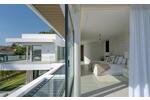 Villa Frankfurt am Main Innenstadt 2 - 6.800.000&euro; | Angebot:26764446