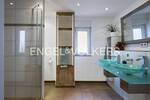 Reihenendhaus Rosbach vor der Höhe Nieder-Rosbach - 5 Zimmer, 155 m&sup2;, 620.000&euro; | Angebot:26886576