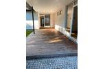 Einfamilienhaus Roßdorf - 8 Zimmer, 237 m&sup2;, 659.000&euro; | Angebot:26797031