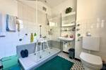 Reihenmittelhaus Offenbach Offenbach am Main - 4 Zimmer, 110 m&sup2;, 379.000&euro; | Angebot:26863407
