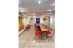 Gewerbeobjekt Hanau Kesselstadt - 630&euro; | Angebot:26479459