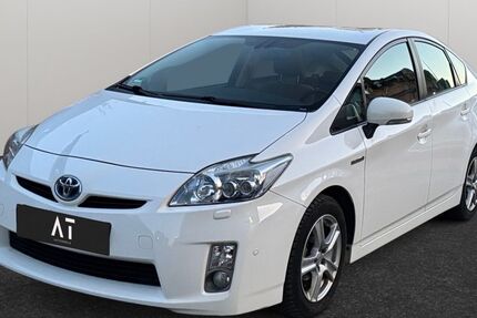 Toyota Prius 248.054 km 7.990 &euro; Frankfurt am Main 65933