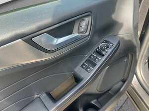 Ford Kuga Titanium X*Navi*WinterP*el.Sitze*LED*PDCv+h 27.900 km 21.390 &euro; Nidderau 61130