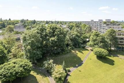 Haus Frankfurt am Main Sachsenhausen Süd - 4 Zimmer, 146 m&sup2;, 1.900&euro; | Angebot:26087080