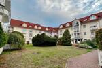 Ohne Makler: Hochwertige Eigentumswohnung -Mühlheim am Main