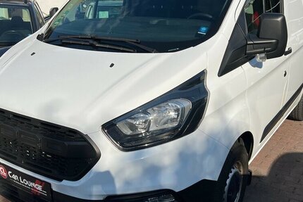 Ford Transit Custom 280 L1 Trend |PDC|DAB|KLIMA|AUDIO21