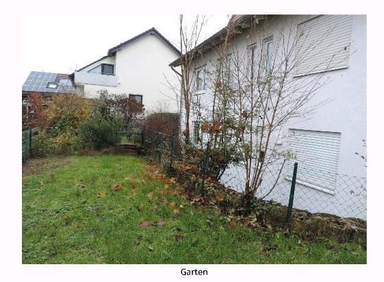 Maisonettenwohnung Büttelborn - 3 Zimmer, 98 m&sup2;, 290.000&euro; | Angebot:26086768