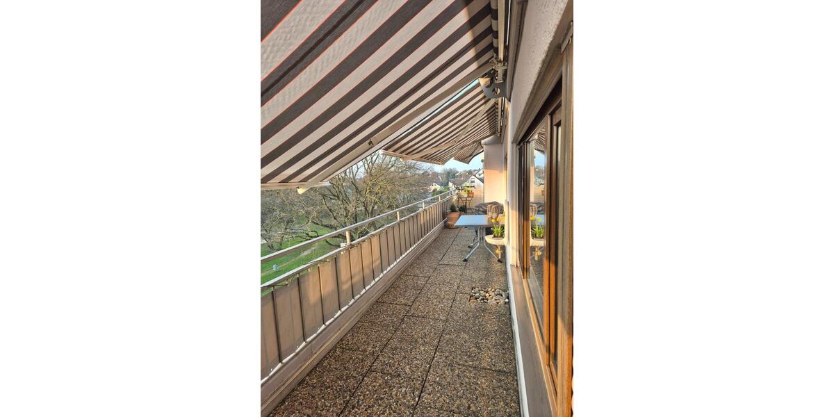 Einfamilienhaus Karben - 5 Zimmer, 115 m&sup2;, 385.000&euro; | Angebot:26302680