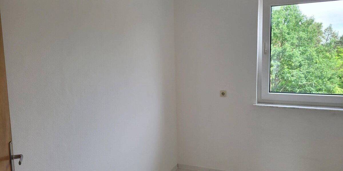 Etagenwohnung Karlstein OT Großwelzheim Großwelzheim - 3 Zimmer, 63 m&sup2;, 660&euro; | Angebot:26825457