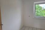Etagenwohnung Karlstein OT Großwelzheim Großwelzheim - 3 Zimmer, 63 m&sup2;, 660&euro; | Angebot:26825457