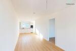 Etagenwohnung Darmstadt - 2 Zimmer, 54 m&sup2;, 1.105&euro; | Angebot:26335537